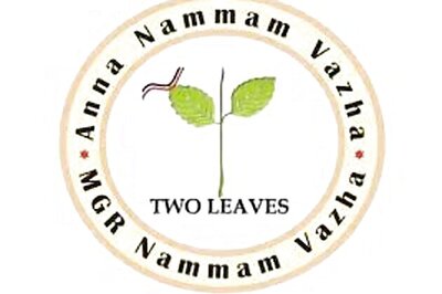 Crucial AIADMK meet to decide on new Tamil Nadu Chief Minister begins