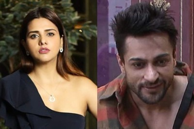 Bigg Boss 16: Dalljiet Kaur Says She Does Not Want Her Son To Watch 'Dalljiet-Shalin Controversies' On TV