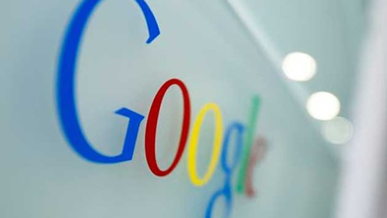Can Uploading of Obscene Videos be prevented, SC Asks Google
