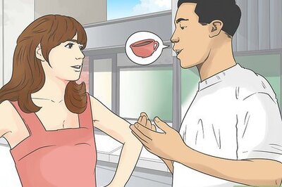 How to Get a Pisces Woman to Chase You