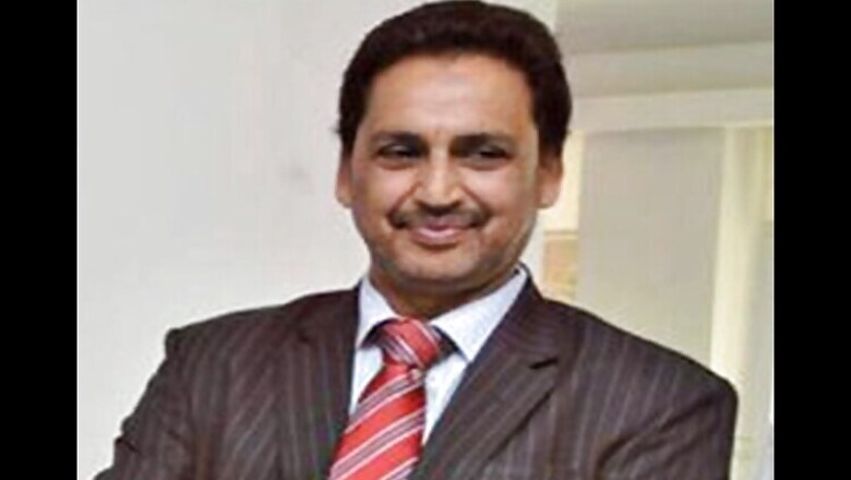 Karnataka HC asks state government to drop Muslim DC's name from temple invite