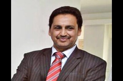 Karnataka HC asks state government to drop Muslim DC's name from temple invite