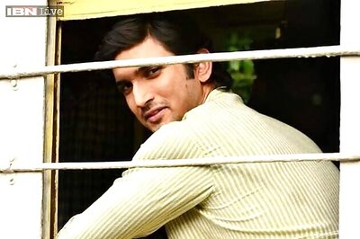 Byomkesh Bakshi an original Indian character with a whole new connect to the Indian audience: Dibaker Banerjee