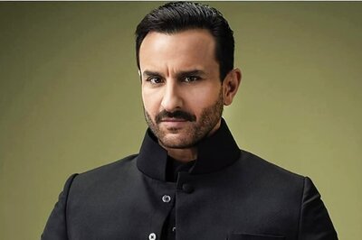 Ramesh Taurani CONFIRMS Saif Ali Khan In Race 4, Expected To Go On Floors In 2025: 'Excited To Have Him On Board...'