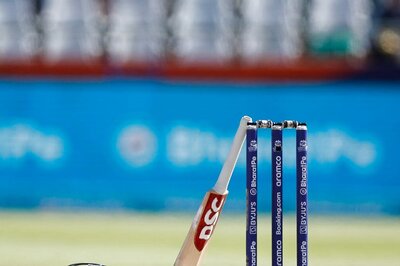 Rajasthan vs Karnataka Live Cricket Streaming: How to Watch Vijay Hazare Trophy 2023 Semi-Final