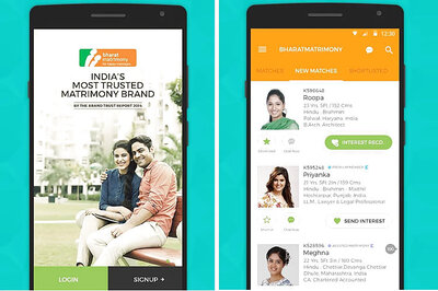 Matrimony.com, Quick Heal set to go public; may raise Rs 1000 crore