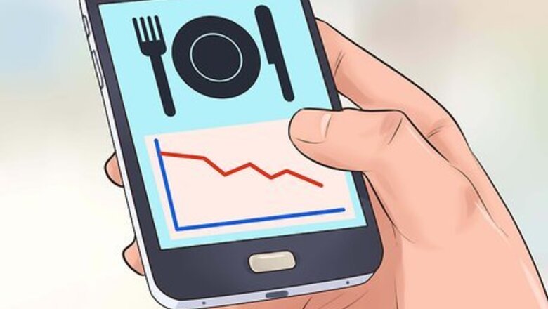 How to Lose Weight if You Don't Have Time to Work Out