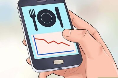 How to Lose Weight if You Don't Have Time to Work Out