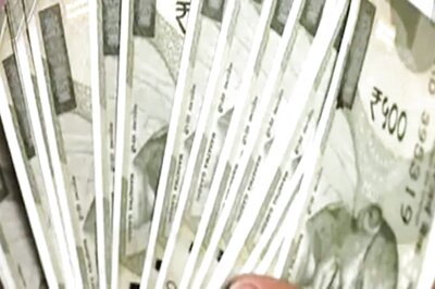 Railways to Run Special Train Connecting Bihar With Jammu Via UP and Punjab