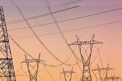 Power Tariff Hike Shock for Maharashtra Consumers This Summer