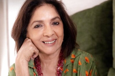 Happy Birthday Neena Gupta: Here’s a List of Actress’ Latest Movies and Web Series