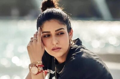 After Film Production And Skincare Business, Nayanthara Now Buys Old Theatre In Chennai