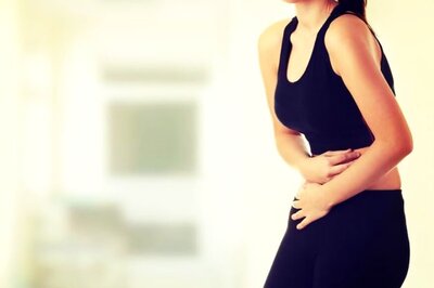 Here's Why Girls Should Never Take Diet Pills