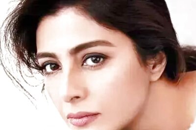 Ishaan Khatter To Ali Fazal: Here's How These Indian Actors Got Their First Hollywood Projects