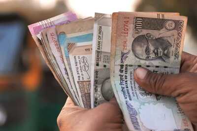 SBI Hikes Fixed Deposit Interest Rates for These Tenors: Check Latest SBI FD Rates Here