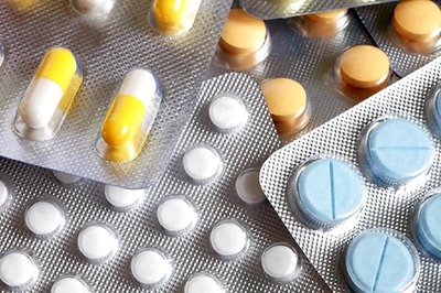 Paracetamol, Azithromycin, Ivermectin: Essential Medicines Might Face Shortage If API Costs Continue to Rise
