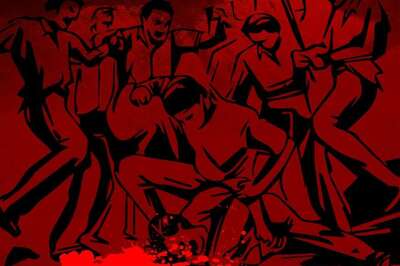 Supreme Court Declines Urgent Hearing on Plea Against States for Failing to Curb Lynching