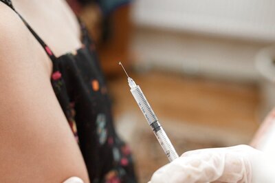 The Good Fight: Battling Prejudices and Parasites