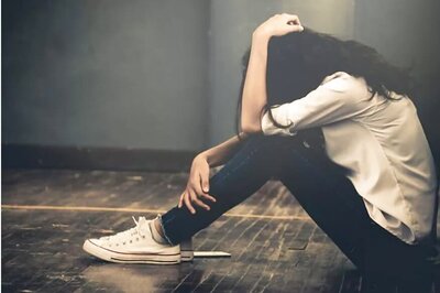 What is Wrong With it, Asks RTO Official as Chennai Woman is Denied Driving Test for Wearing Jeans