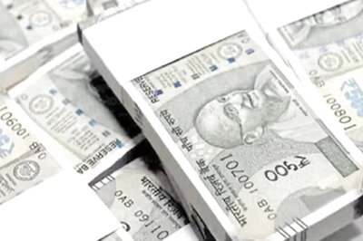 Cyber Scams In FY24: Rs 177 Cr Lost Due To ATM/Credit Card, Internet Banking Frauds In India