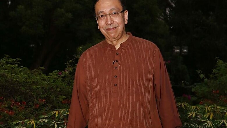 Freedom Fighters Would Be Horrified To Know People Can Get Beaten Up For Not Saying 'Bharat Mata Ki Jai': Sugata Bose