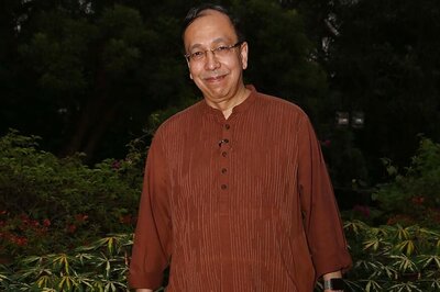 Freedom Fighters Would Be Horrified To Know People Can Get Beaten Up For Not Saying 'Bharat Mata Ki Jai': Sugata Bose