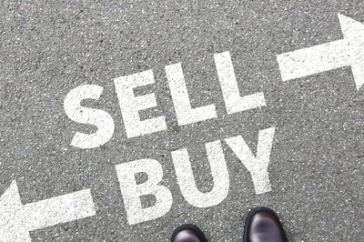 Stocks To Watch Today: UltraTech Cement, Gillette, IndusInd, Pidilite, Godrej, Tata Chem, Others