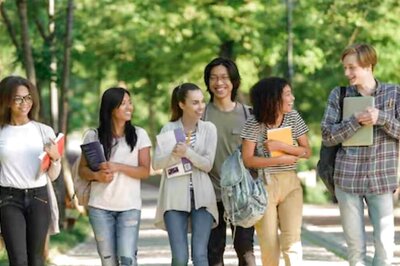 Rani Durgavati University Offers MBA Course For Employed People, Registration Open