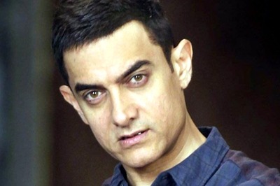 Laal Singh Chadha: Aamir Khan Recalls His First Heartbreak, Says 'Bas Ek Cheez Acchi Hui...'