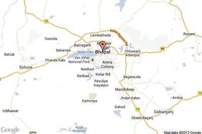 PMT: Chargesheet filed against MPPEB officials, racketeers