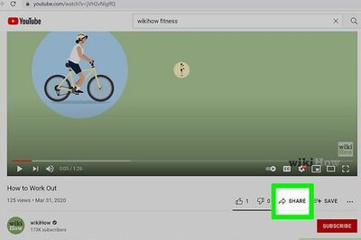 How to Shorten a YouTube Video in PowerPoint