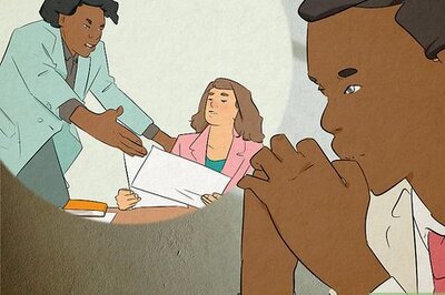 How to Stop Being a Bully