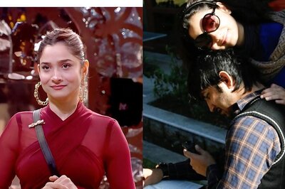 Ankita Lokhande Birthday: 5 Times Pavitra Rishta Star Spoke About Sushant Singh Rajput in Bigg Boss 17