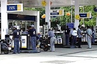 CPI-M warns against fuel price hike