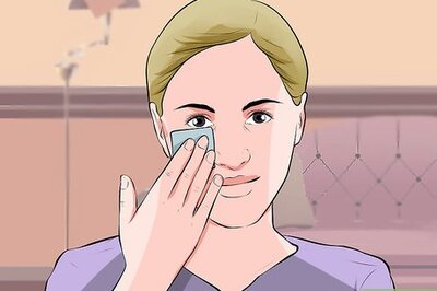 How to Get Ready for Bed (for Girls)