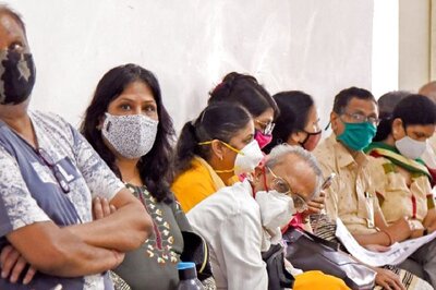 BPSC Exam Calendar 2021 Released: Check Date of 67th CCE Exam & Other Major Recruitment Tests