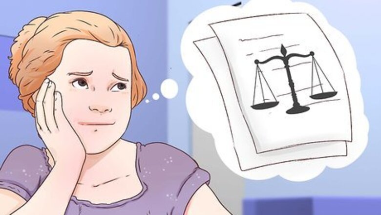 How to Get an Older Guy to Like You