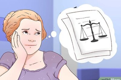 How to Get an Older Guy to Like You