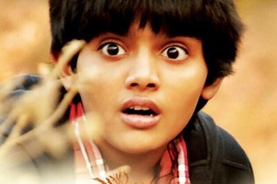 Bollywood promotes women empowerment through films