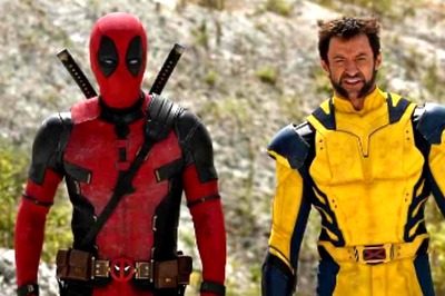 Wondering How Wolverine Appears In Deadpool 3? Here Are Possible Theories