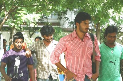 RRB Group D Exams from February 23