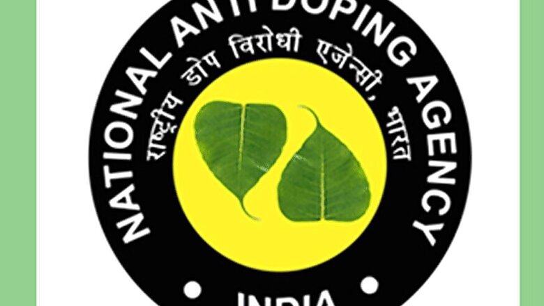 NADA's Ban on Sportsmen For Doping is Incorrect, Says Justice Bharuka