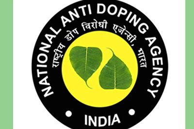 NADA's Ban on Sportsmen For Doping is Incorrect, Says Justice Bharuka