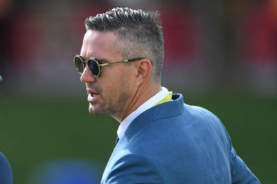 India vs England: Kevin Pietersen Says There’s Nothing Wrong With Ahmedabad Pitch