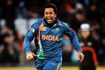 'Jab Kisi Aur ki Barbadi Apni Jeet Lage...'-After Irfan Pathan, Prgayan Ojha Slams Pakistan Prime Minister