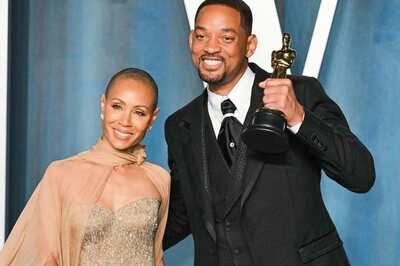 EXPLAINED: Alopecia, Autoimmune Disorder Jada Pinkett Smith Suffers From, 'Strips People Of Their Identity'
