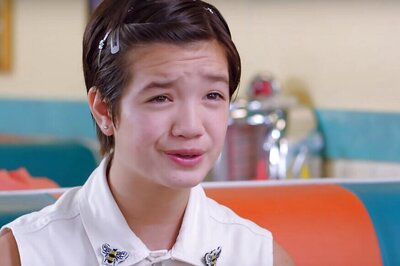 Disney Channel Introduces Gay Storyline For The First Time In Its Shows