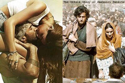 There's a Clear Winner in the Malang Vs Shikara Box Office Battle and It Is...