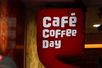 Coffee Day Ropes in Justice Manjunath to 'Oversee Actions' for Recovery of Rs 3,535 Crore from MACEL