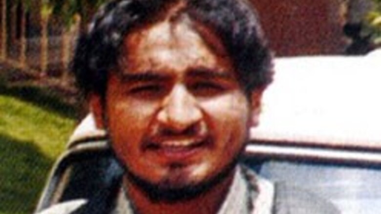 London cops let go off two suspect trainee docs